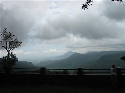 Riviere Noire 2.jpg